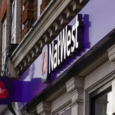 NatWest Pays £175 Bonus to 8,800 New Customers Amid Banking Switch Surge