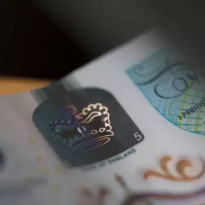 New £300 Cost of Living Support for Non-Benefit Households in Blackpool