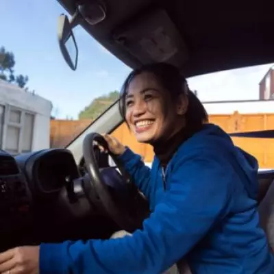 New £500 EV Charge Point Grant for UK Households with Driveways