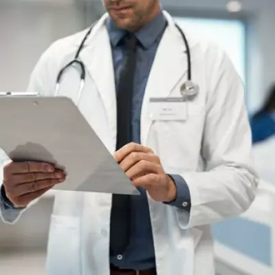 NHS Trust Review: 55 Baby Deaths Possibly Preventable with Better Care