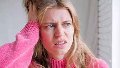 NHS Warns Memory Lapses Could Signal Vitamin Deficiency, Not Just Aging