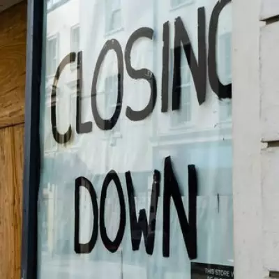 North East Business Resilience Shines as Insolvency Rates Decline in 2025 Report