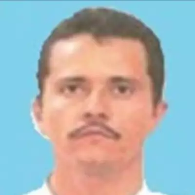 Notorious Cartel Leader 'El Mencho' Killed in Mexican Army Raid
