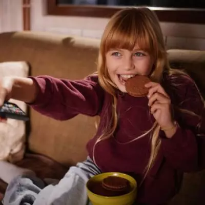 NSPCC Guidance on Leaving Children Home Alone During February Half-Term