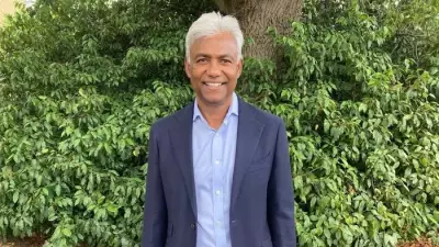 Nurse Inspired by Football Celebrates 51 Years in Mental Health Care