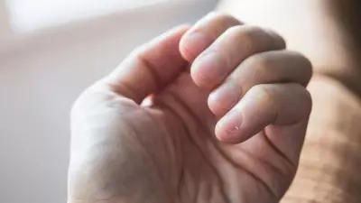 Over a Million UK Adults Live with Heart Failure: Know the Signs