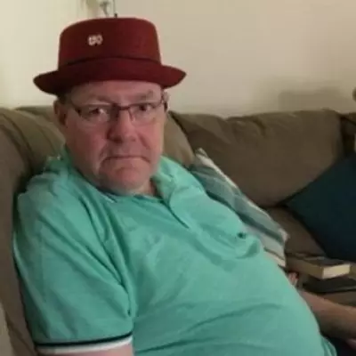 Police Excavate Midlands Property in Murder Probe for Missing 60-Year-Old