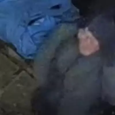 Police Launch CCTV Appeal After Burglary Attempt Near Sutton Park