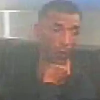 Police Release CCTV Image in Bus Public Decency Investigation