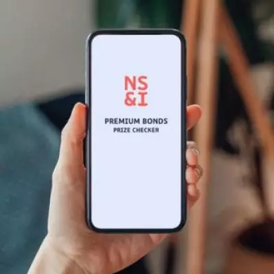 Premium Bonds Tax Warning for State Pensioners Born After 1962