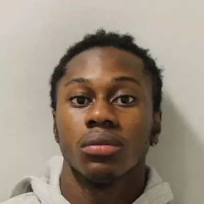 Prisoner Escapes for Second Time in a Week While Awaiting Deportation