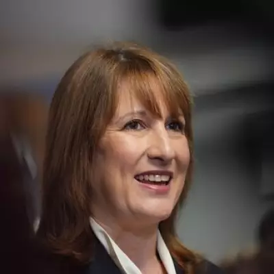 Rachel Reeves Defends Student Loan Changes as 'Fair' Amid Criticism