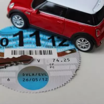 Reeves' Pay-Per-Mile EV Tax Sparks Fears of Soaring Vehicle Crime