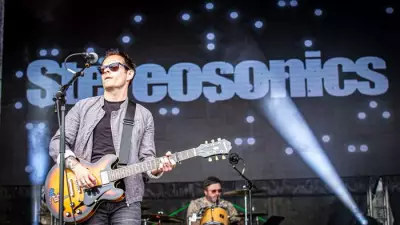 Replika Festival 2026 Aims for Guinness World Record with Tribute Acts