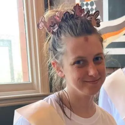 Sandwell Woman Missing Since Early Hours, Police Urge Public to Call 999