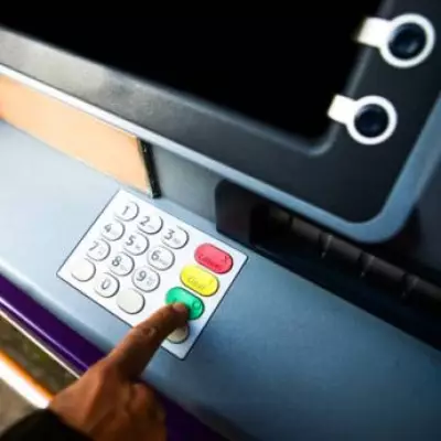 Santander's £2.65 Billion TSB Takeover to Create UK's Third Largest Bank