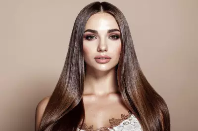 Shoppers Praise Remington Proluxe Ceramic Hair Straightener's Performance