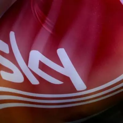 Sky One Returns Today: Nostalgic 2000s Channel Back After 5-Year Hiatus