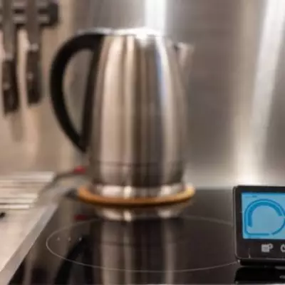 Smart Meter Compensation: £40 Payouts Begin for English Households