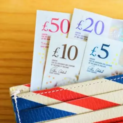 State Pension Triple Lock Future Uncertain as Reform UK Leaders Debate Policy