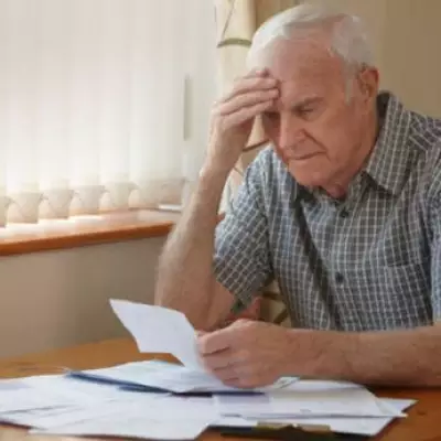 State Pensioners Must Repay Winter Fuel Payment for Four Key Reasons