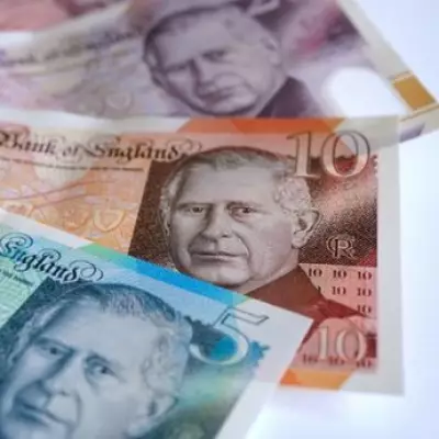 State Pensioners Urged to Claim £86 Weekly Pension Credit from DWP