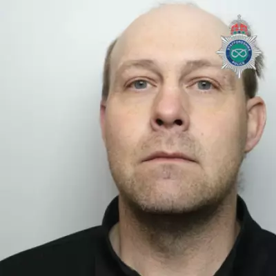 Stoke-on-Trent Man Jailed for Possessing Nearly 300 Child Abuse Images