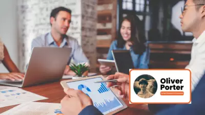 Surrey Chambers of Commerce Drives Business Growth with Events and Advocacy