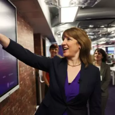 Taxpayers Demand £20,000 Personal Allowance as Petition Nears Deadline