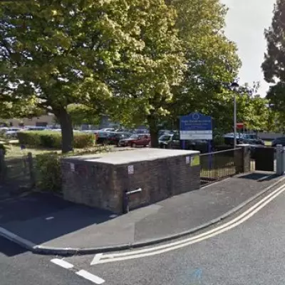 Teacher Banned for Life After Gifting Stockings and Making Sexual Comments to Students