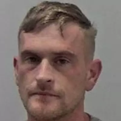 Telford Rapist Mark Hirons Jailed for 15 Years After Preying on Women