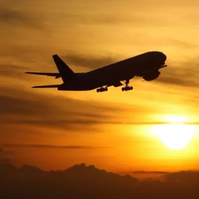 Tesco Clubcard Hack Offers 'Free' Travel Insurance for 2026 Holidays