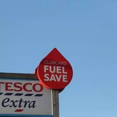 Tesco Issues Urgent Alert to Clubcard Holders: Use Vouchers or Lose £11 Million