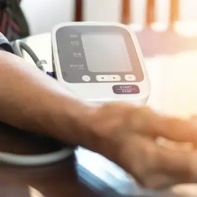 Tesco Launches Free Blood Pressure Checks in 350 UK Stores for Heart Month