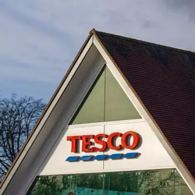 Tesco Launches UK First: Convert £1 Clubcard Vouchers to Travel Insurance