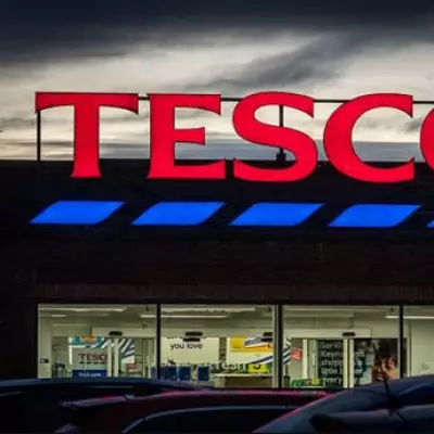 Tesco's Kids Eat Free Scheme Returns for February Half-Term