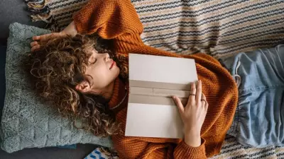 The Science of the Perfect Power Nap: Expert Blueprint for Afternoon Recharge