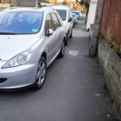 Thousands Face £425 Car Tax on 'Ordinary' Vehicles Under New VED Rules