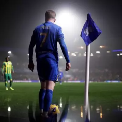 Tommy Doyle Praises Birmingham City's Squad Power After Six New Signings