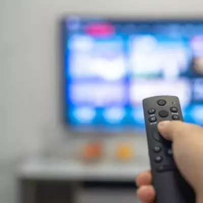 TV Licence Fee Set to Rise to £180: Key Deadlines and Pensioner Exemptions