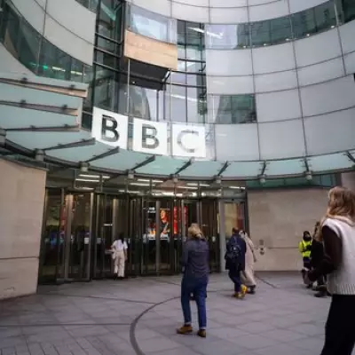 TV Licence Fee to Increase to £180 in April 2026: New iPlayer Rules and Free Access Details