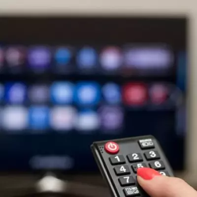TV Licence Refund Rules Explained: How to Claim £174.50 Back
