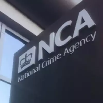 Twin Brothers Among Five Charged in Major UK People Smuggling Network