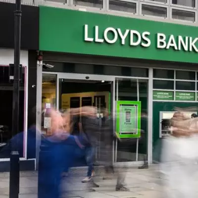 UK Bank Closures 2026: Millions Urged to Switch as Branches Shut