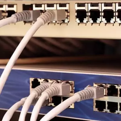 UK Broadband Provider VISPA Ceases Trading, Urges Immediate Customer Switch