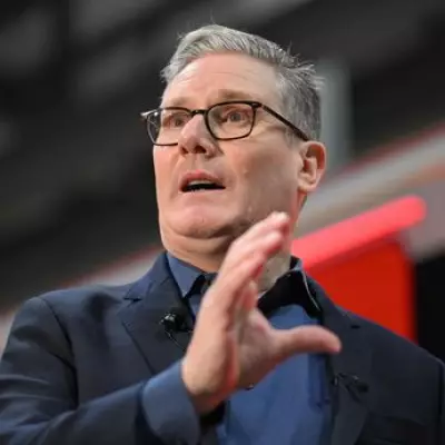 UK Deploys Aircraft in Middle East as Protections Reach Highest Level