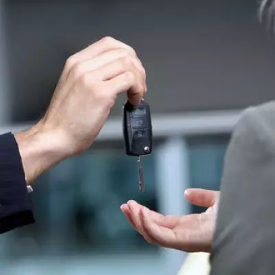 UK Drivers Alert: Key DVLA Rules for New 26 Number Plates from March 1