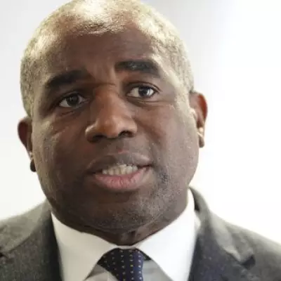 UK Government Announces £1.6 Billion AI Investment Strategy