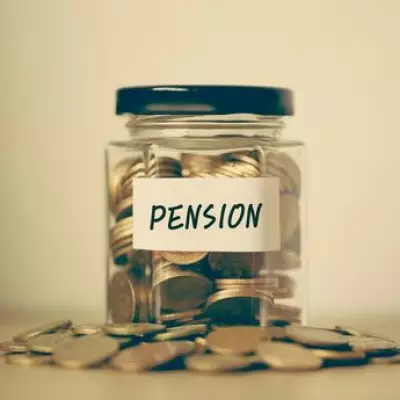 UK Pension Crisis: Savers Lose Up to £139k as Funds Fail Benchmarks