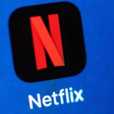 UK Streaming Giants Face New Ofcom Regulation for First Time